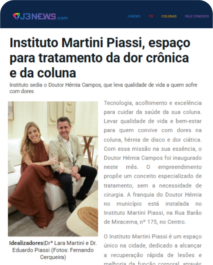 https://j3news.com/2025/10/26/campos-ganha-o-instituto-martini-piassi-espaco-unico-no-tratamento-da-dor-cronica-e-da-coluna/