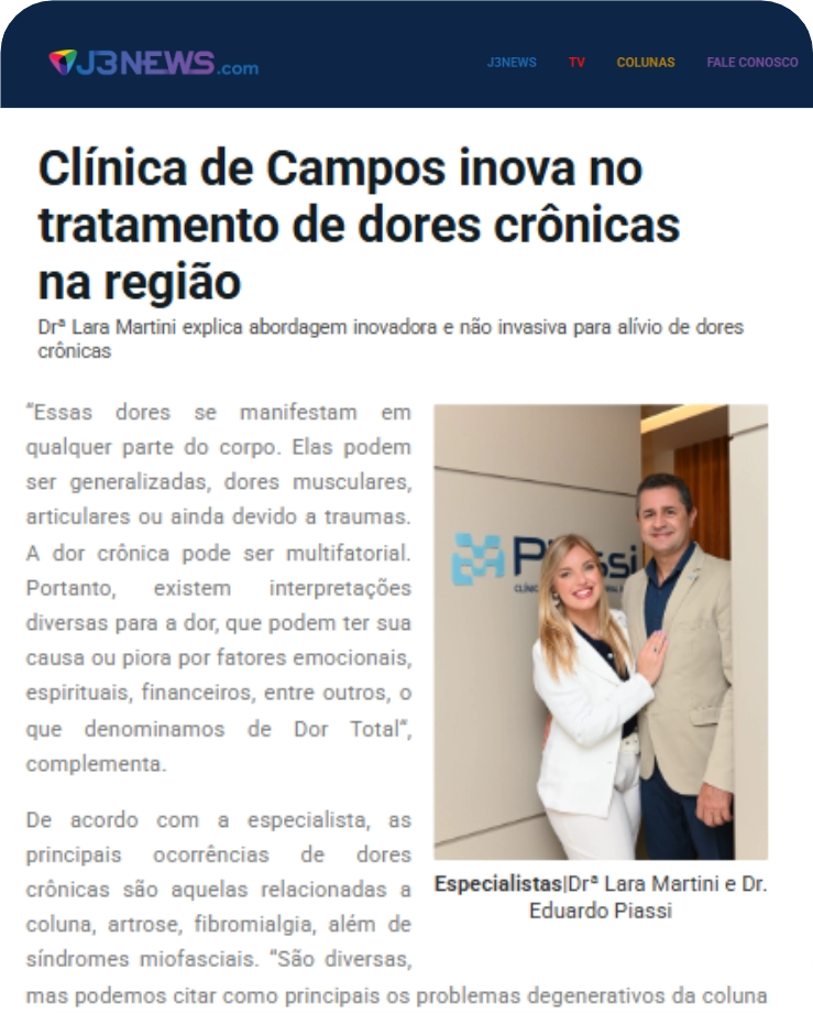https://j3news.com/2024/12/01/clinica-de-campos-inova-no-tratamento-de-dores-cronicas-na-regiao/