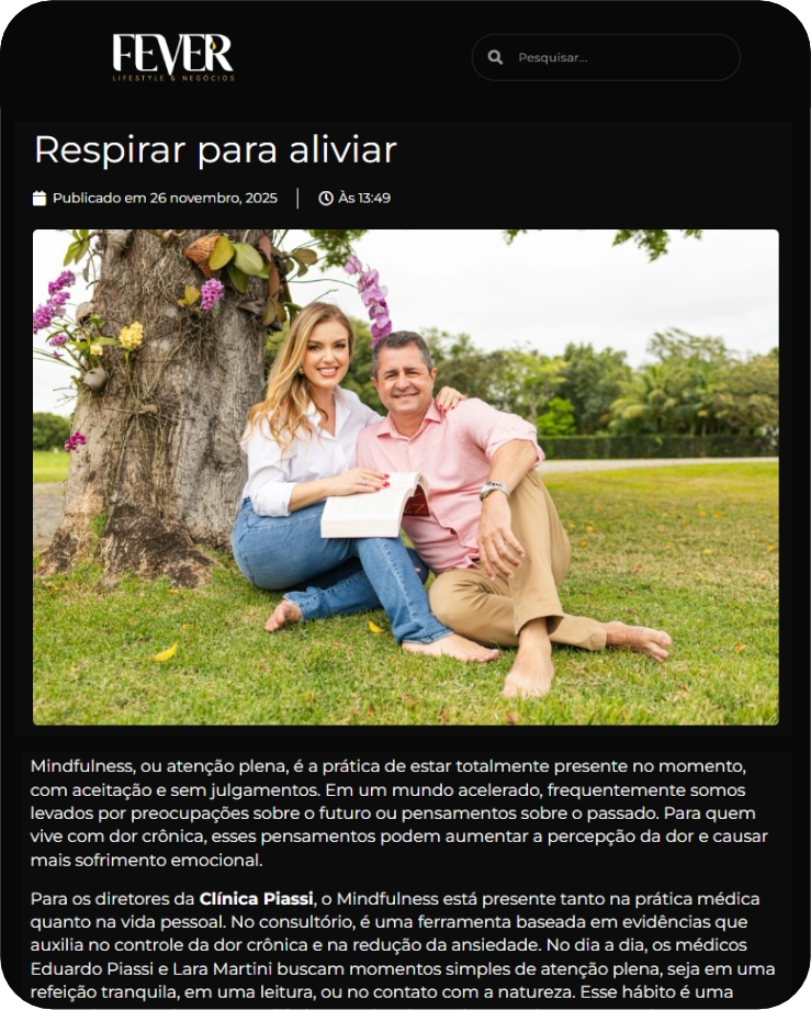 https://revistafever.com.br/respirar-para-aliviar/